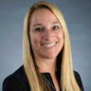 Meet your Posher, Tia